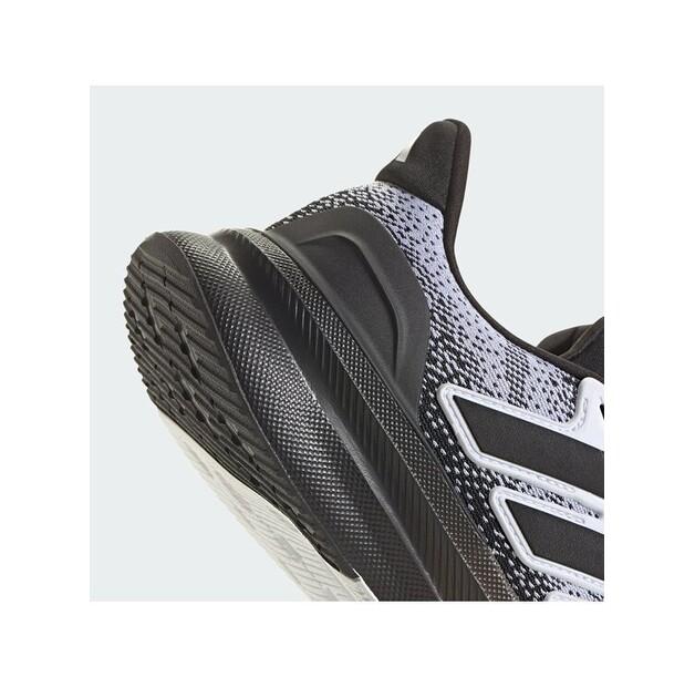 Кроссовки беговые adidas Ultrarun 5