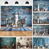 Pentru studiouri foto – Fundaluri pentru studiouri fotografice