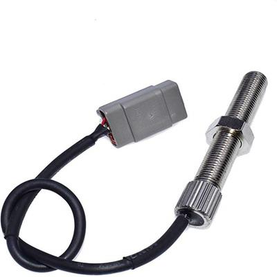1PC New Car Speed Sensor Accessories Part For MAG Pickup ASSY 3/8-24M 0D2244M