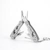 Li Xin Stainless Steel Outdoor Multi-tool Pliers
