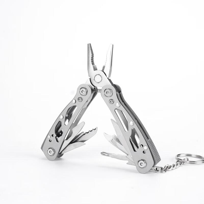 Bei You MQ106 Multi-function Tool Pliers