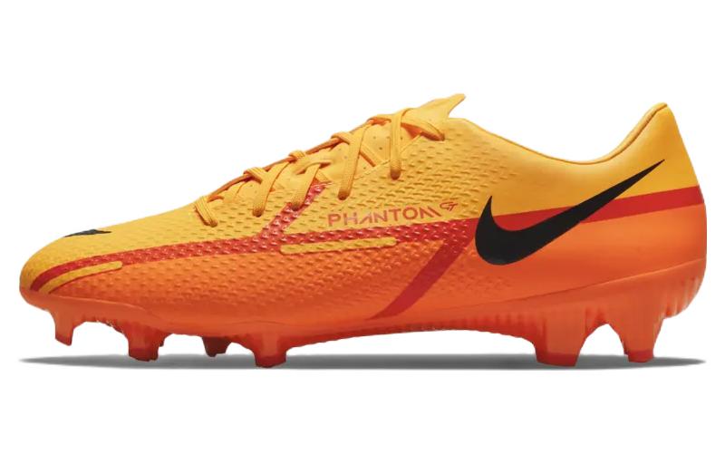 Nike Phantom GT2 Academy Mg  Laser Orange  DA4433-808 43