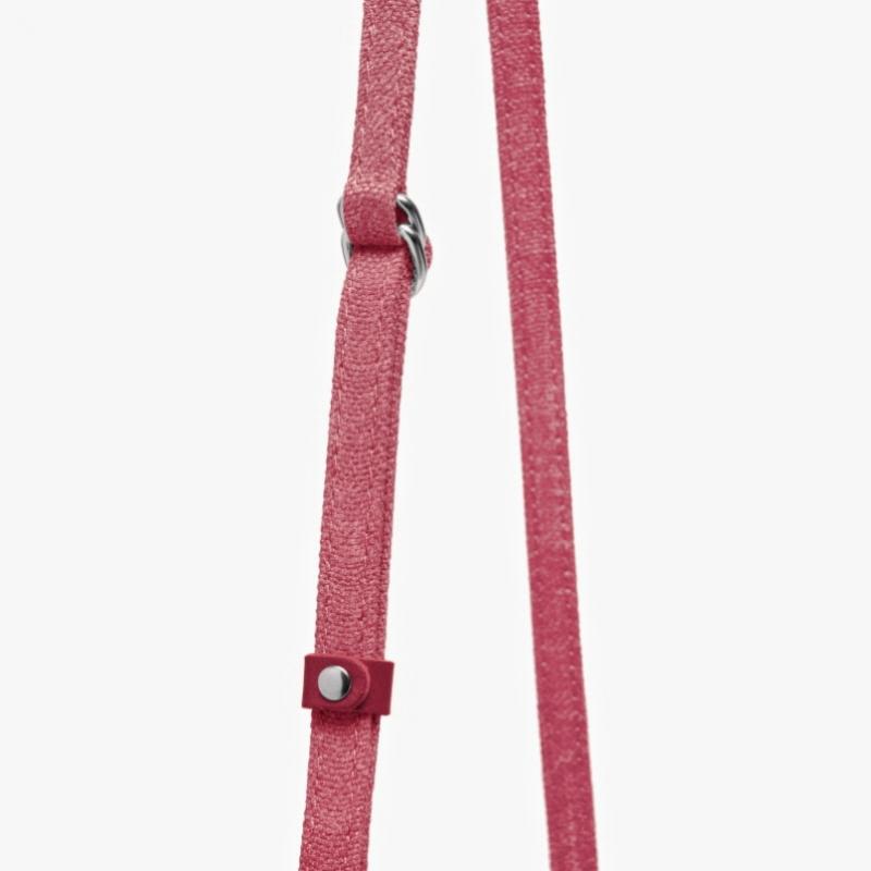 Vanessa Bruno Cabas Petit Spangle Kleine Tragetasche 0pve31 V40435 333