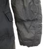 PEUTEREY down coat 50 Charcoal gray Men's Used