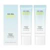 Chosungah Beauty Wonder Bath Ice Veil UV Shield Sunscreen 40gX2_21973574_673605