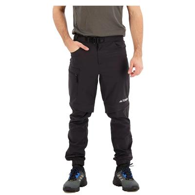 Hose Utilitas Z.O