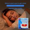 Anti-Snoring Sleep Patch: Mouth Breathing Correction and Snoring Solution