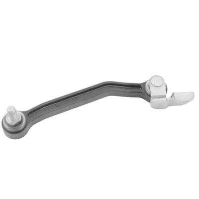 Piese de schimb – Accesorii diverse