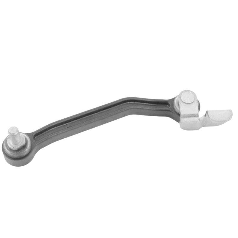 

New-Height Level Sensor Rod Link A1643202332 For Front Left For W164 GL350 GL450 GL550 07-12 A1643200532
