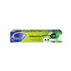 Miaojie Cling Wrap with Sliding Cutter, 30cm x 120m