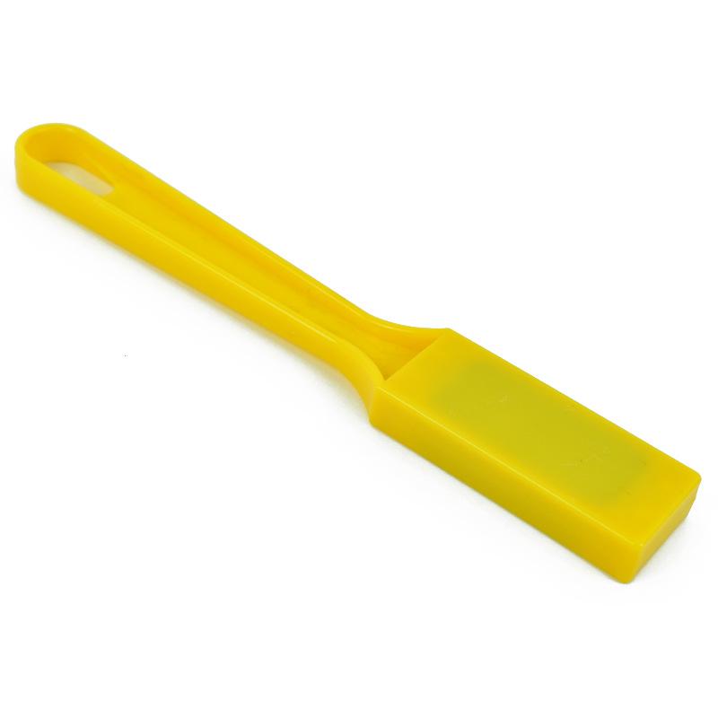 Colorful Magnetic Wand & Rod Set for Early Education and Science Exploration Toys