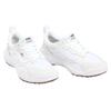 Vans Ultrarange Neo VR3 MTE Sneakers