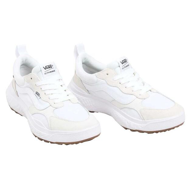 Vans Ultrarange Neo VR3 MTE Sneakers
