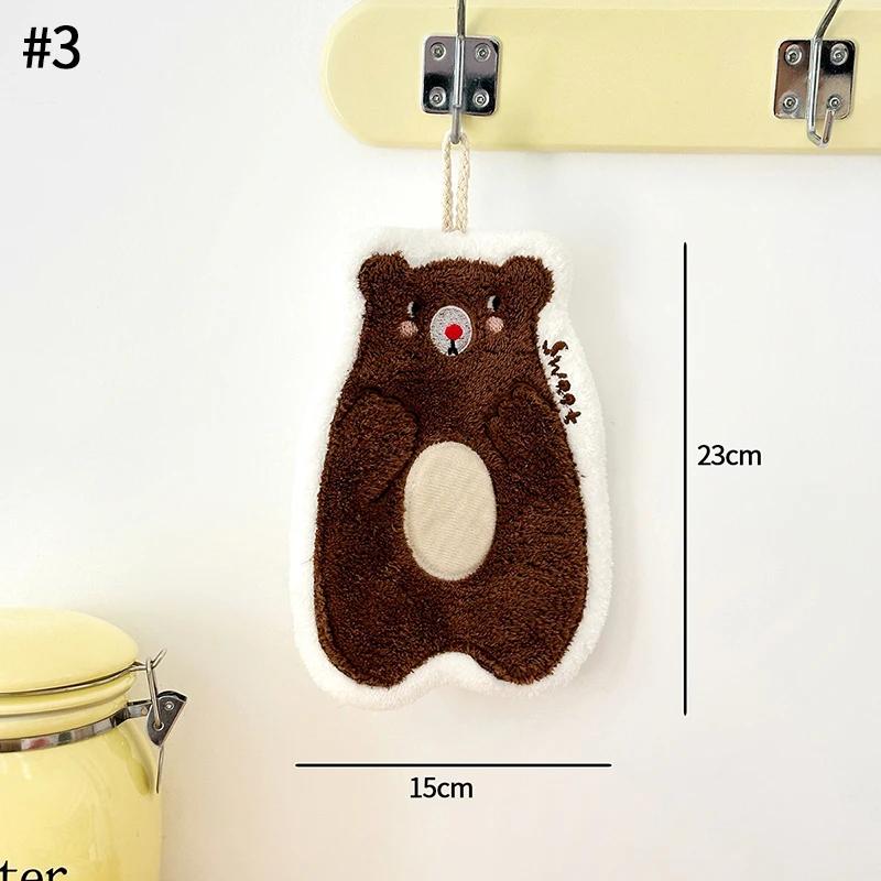 

Полотенце для рук Абсорбирующая чистящая салфетка Подвесные полотенца для кухни Салфетка для рук Детское полотенце для купания Полотенце для ванной комнаты AS PICTURE SHOW