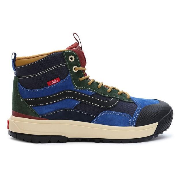 Vans Ultrarange Exo Hi MTE-1 Sneakers