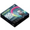 Pixibright RGB Ring Light Set