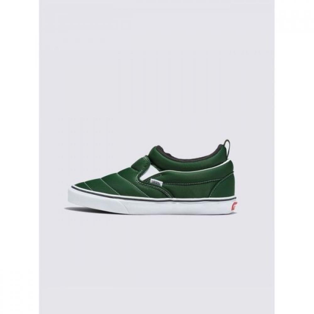 

Vans Vans Vans Slip On Mid Slip On Mid Vn0009qubxu1 225