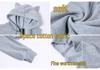 Fairy Tail Anime Cat Ear Cropped Hoodie for Girls