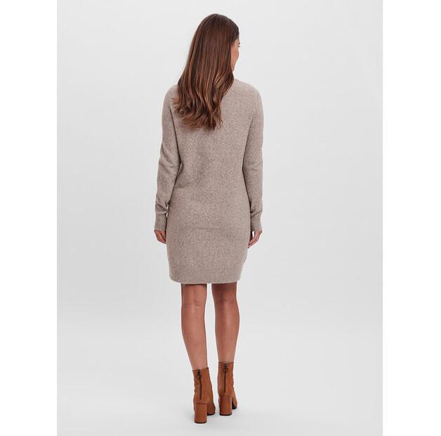 Платье Vero Moda 10215523