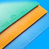 Quick Attack Table Tennis Rubber Sheet Ultra Spin Table Tennis Rubber  Training Practice