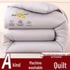 Roupa de cama – Mantas