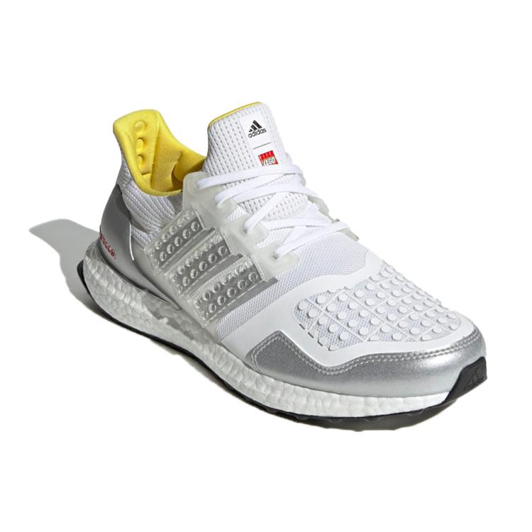 New Adidas Ultra Boost Dna Lego FY7690