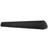 EDIFIER B3 Wireless Bluetooth Soundbar Home Theater Speaker