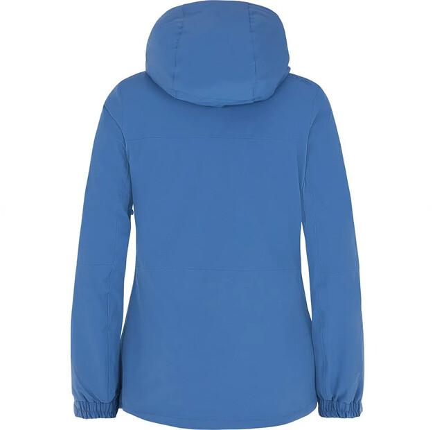 Protest Jacket Beverly