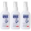 Japan Dinding Long-Lasting Mosquito Repellent Spray