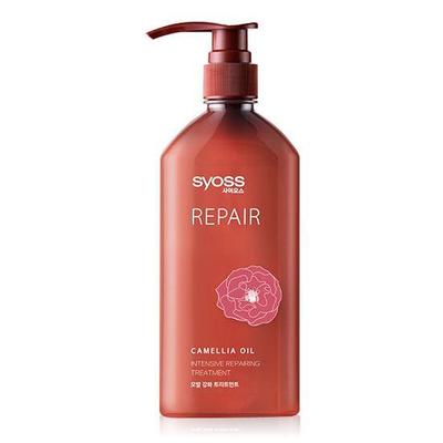 Scios Repair Treatment 680ml