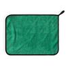 Billiard & Golf Cue Cleaning Towel Set