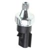 Motoroljetrykksensor For Dodge Durango Ram 2500 5149059AA