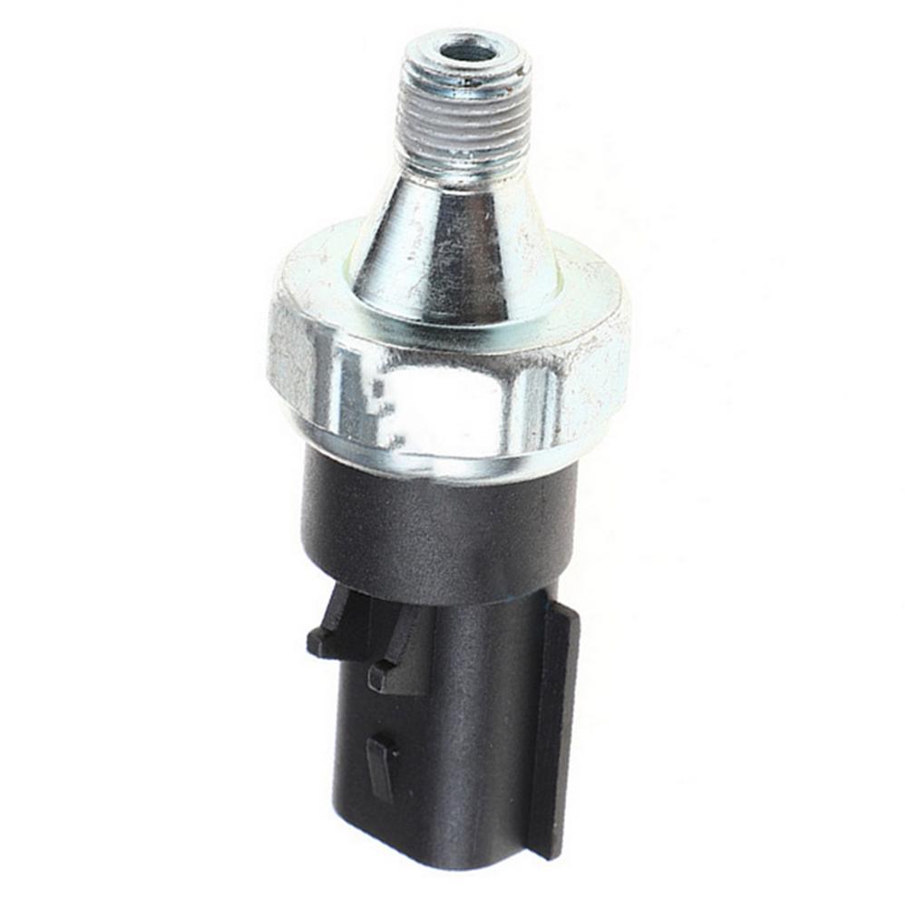 Motoroljetrykksensor For Dodge Durango Ram 2500 5149059AA