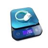 Intelligent Laser Cat Teasing Collar, Automatic Laser Pet Toy for Cat Exercise & Entertainment