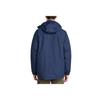 Timberland Jenness Series Waterproof Windproof Warm Stylish Comfortable Versatile Jacket Men jackets TB0A6A8Y4511