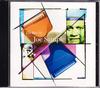 CD JOE SAMPLE  The Best Of Joe Sample 9362469372 Warner Bros. Re 1998 Europa Jazz Gebraucht