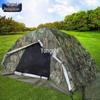 Portable Outdoor Camping Tent