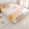 1PC Heavy-Duty Plastic Furniture Protector, Dust/Waterproof Car and Sofa Cover