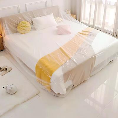 Ropa de mesa y sofá – Cubresofás