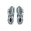 Asics Gel-1130 Steel Grey Sheet Rock 1201A255-029