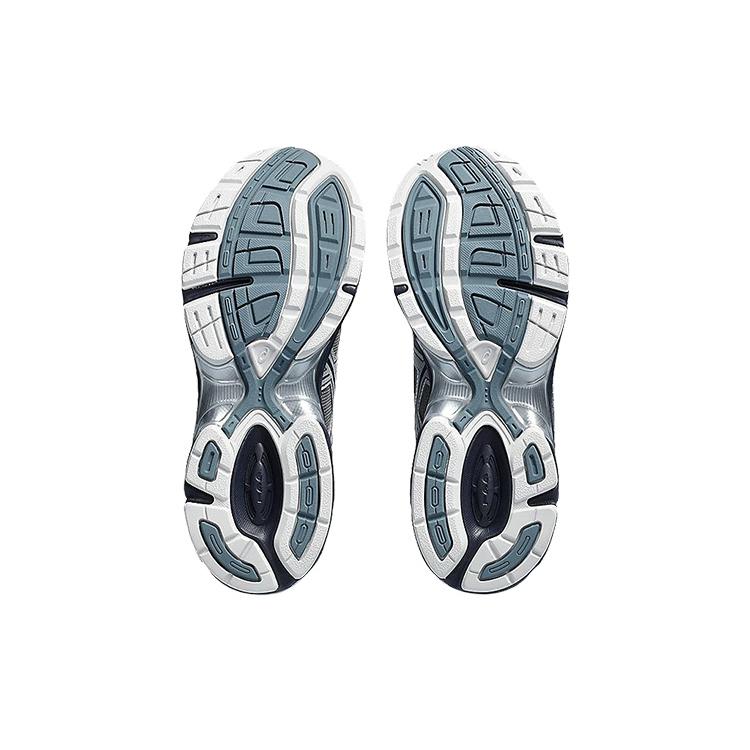 Asics Gel-1130 Steel Grey Sheet Rock 1201A255-029