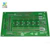 Pocket WiFi Router PCB Circuit Board with eSIM SIM Card Slots 4G LTE Repeater for Outdoor Communication