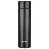 Smart Temperature Display Stainless Steel Thermos