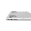 Foldable Metal Laptop Heat Dissipation Stand - Portable and Anti-Collapse Bracket