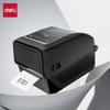 GE800TF Barcode Label Printer CN Plug (adapter Included)