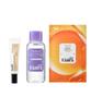 [TRAVEL KIT] Daily Defense BB Cream 10g + Cleansing Water 50ml + Vitamin Vitality Mask 1 Sheet