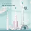 Philips HX2421 Series Sonic Electric Toothbrush
