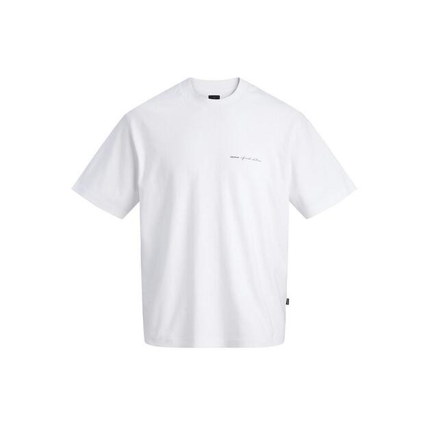 Футболка Jack & Jones Owen S