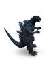 [USED] Bandai S.H.MonsterArts Godzilla 1954