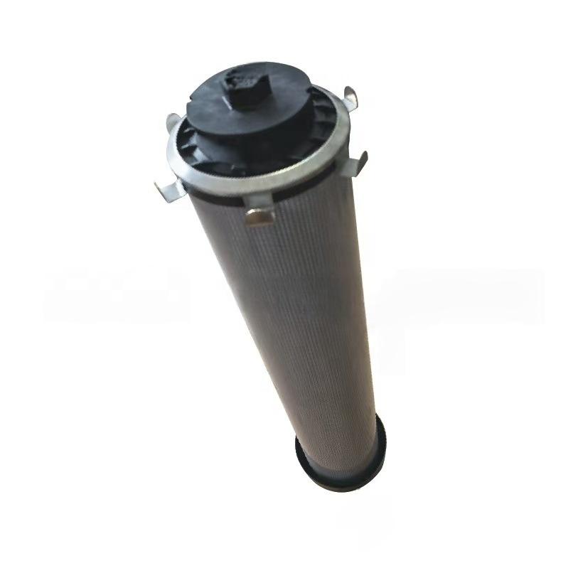 OEM 8980924811 Oil Water Separation Filter 8 98092481 1 Fuel Engine Filter Fuel Filter